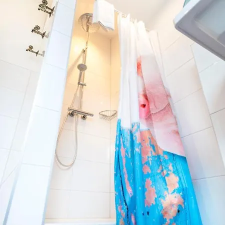 Apartament Biobauernhof Peter Anderl Hof *
