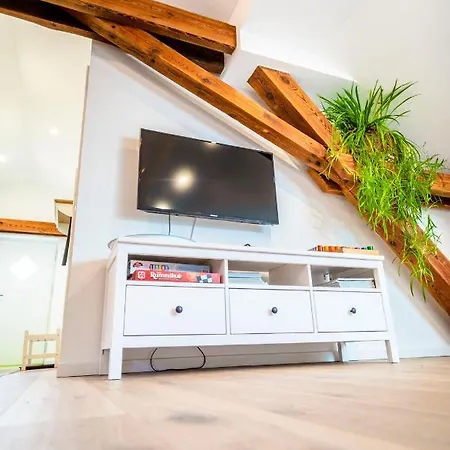 Apartment Biobauernhof Peter Anderl Hof Pfreimd