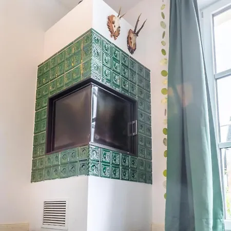 Apartament Biobauernhof Peter Anderl Hof Pfreimd