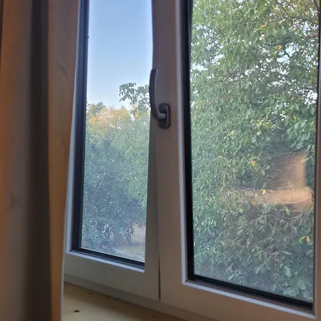 Apartment Biobauernhof Peter Anderl Hof *