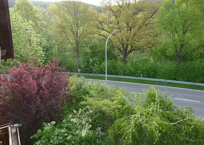 Biobauernhof Peter Anderl Hof شقة Pfreimd